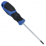 Atsuktuvas 3x150mm (+) Mega (Philips)